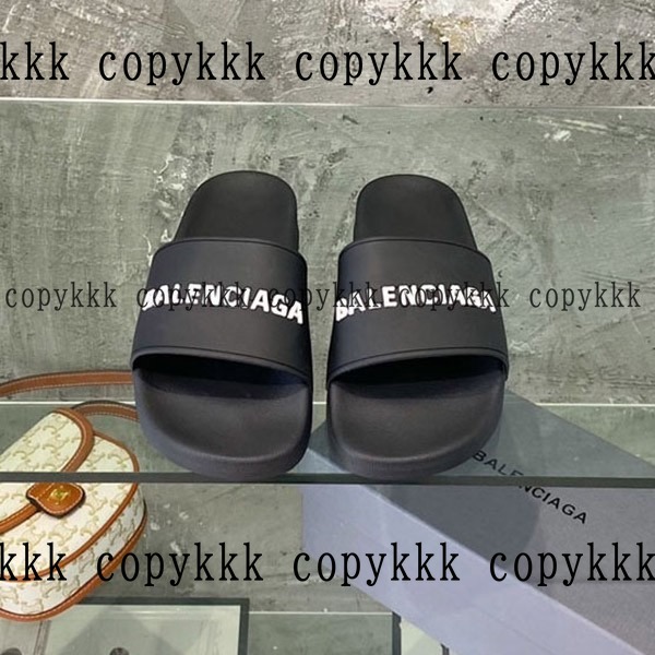 大人気 バレンシアガ サンダル コピー - shoes-00492 画像 2