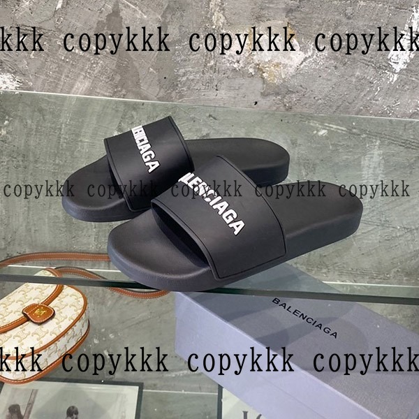 大人気 バレンシアガ サンダル コピー - shoes-00492 画像 3