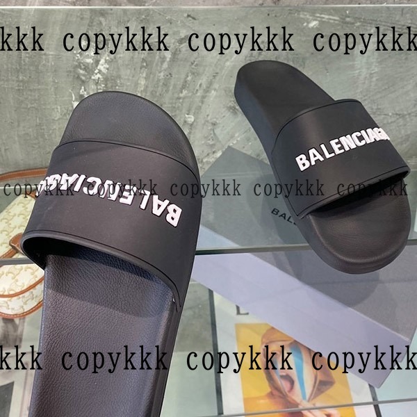 大人気 バレンシアガ サンダル コピー - shoes-00492 画像 5