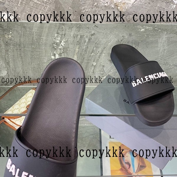 大人気 バレンシアガ サンダル コピー - shoes-00492 画像 6