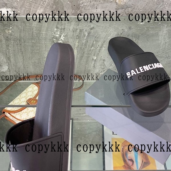 大人気 バレンシアガ サンダル コピー - shoes-00492 画像 7