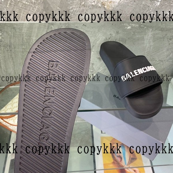 大人気 バレンシアガ サンダル コピー - shoes-00492 画像 9