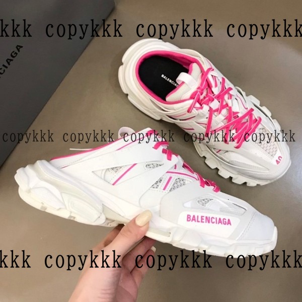 人気 バレンシアガ サンダル N級品 - shoes-00498 おすすめN級品