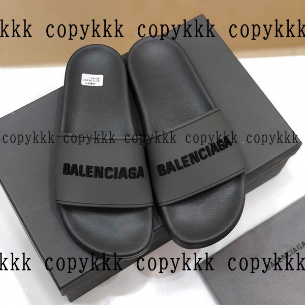 格安 バレンシアガ サンダル スーパーコピー - shoes-00483 画像 3