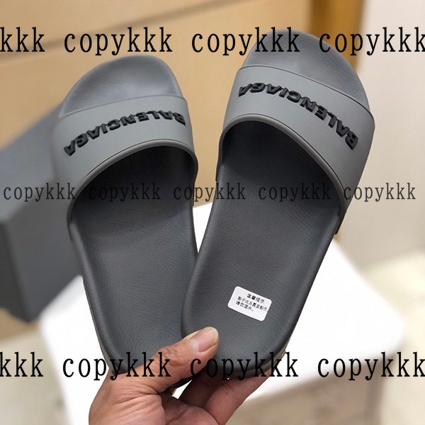 格安 バレンシアガ サンダル スーパーコピー - shoes-00483 画像 7