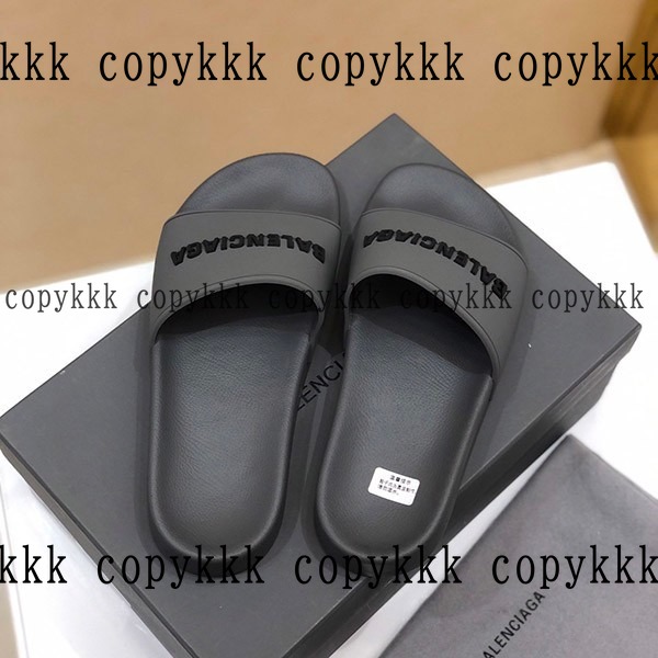 格安 バレンシアガ サンダル スーパーコピー - shoes-00483 画像 9