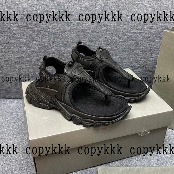 バレンシアガ サンダル コピー 激安通販 - shoes-00505
