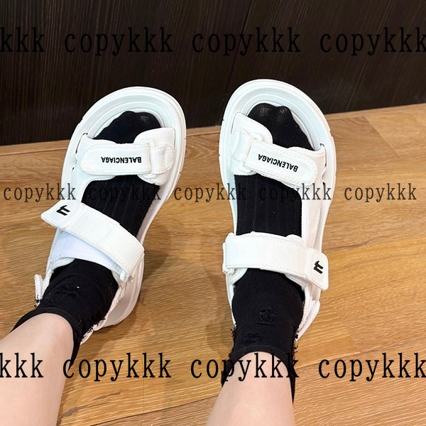 バレンシアガ サンダル コピー 激安通販 - shoes-00486
