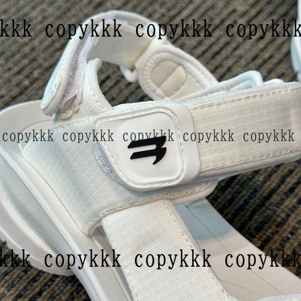 バレンシアガ サンダル コピー 激安通販 - shoes-00486 画像 7