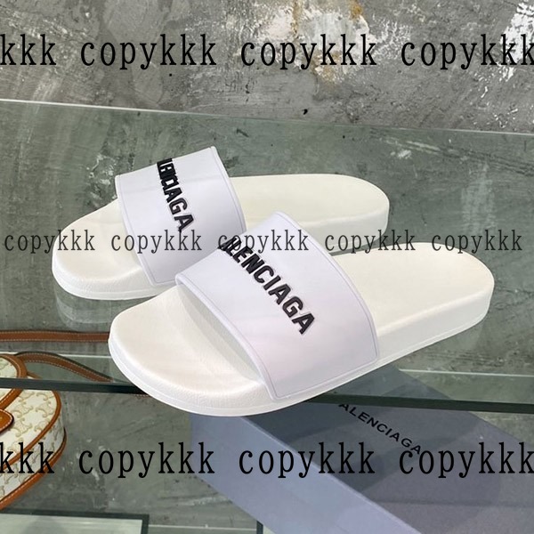 人気 バレンシアガ サンダル N級品 - shoes-00489 おすすめN級品