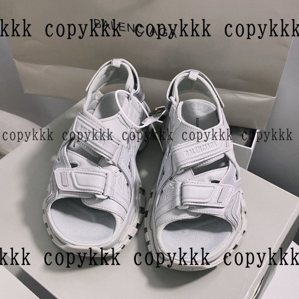 格安 バレンシアガ サンダル スーパーコピー - shoes-00490 おすすめN級品