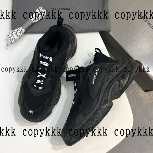 大人気 バレンシアガ スニーカー コピー - shoes-00515