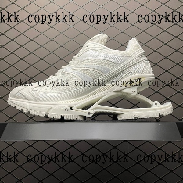 大人気 バレンシアガ スニーカー コピー - shoes-00605