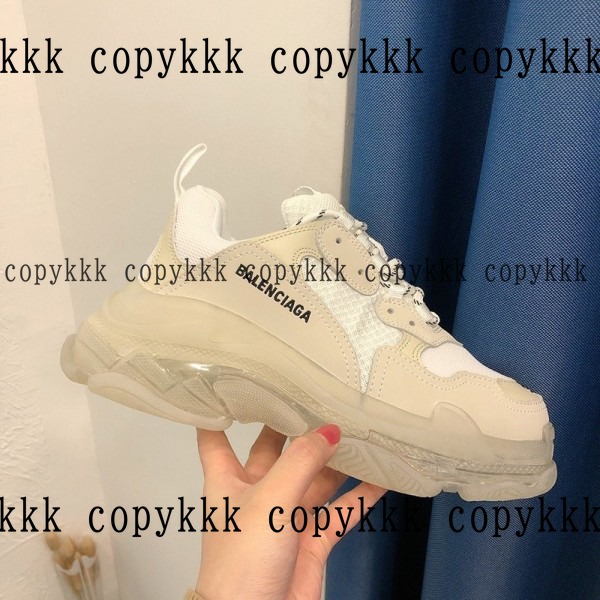 バレンシアガ スニーカー コピー 激安通販 - shoes-00606 おすすめN級品