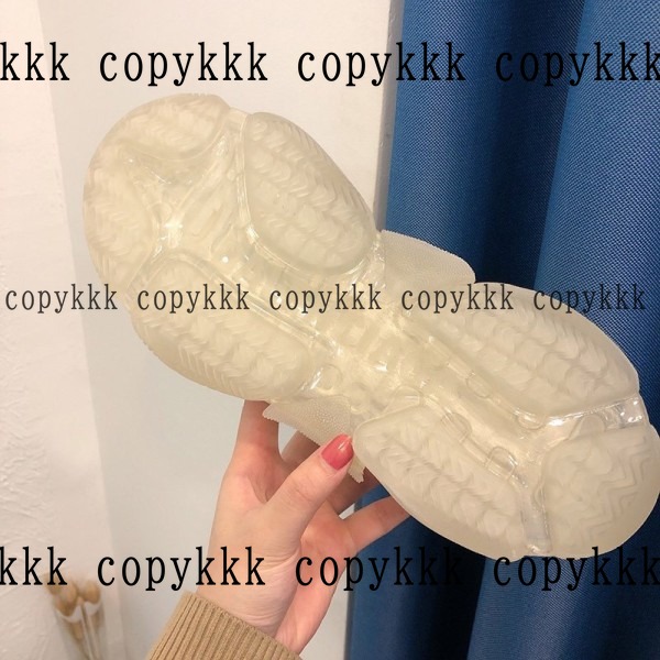 バレンシアガ スニーカー コピー 激安通販 - shoes-00606 画像 7