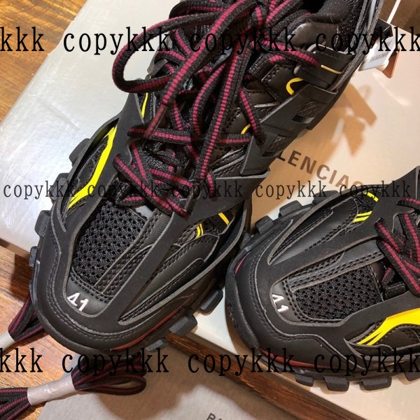 格安 バレンシアガ スニーカー スーパーコピー - shoes-00609 画像 2