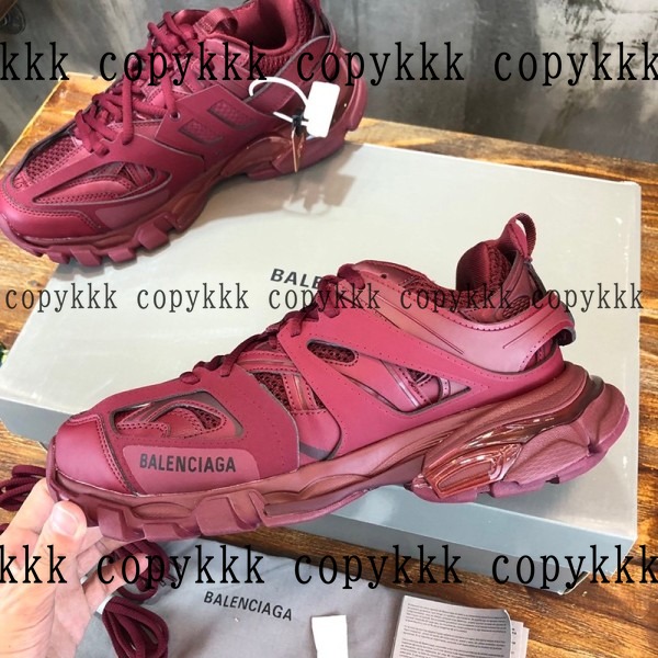 大人気 バレンシアガ スニーカー コピー - shoes-00614 画像 2