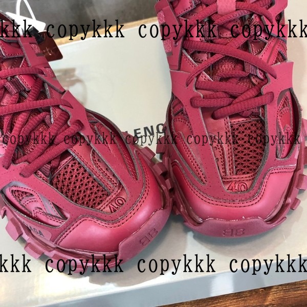 大人気 バレンシアガ スニーカー コピー - shoes-00614 画像 4