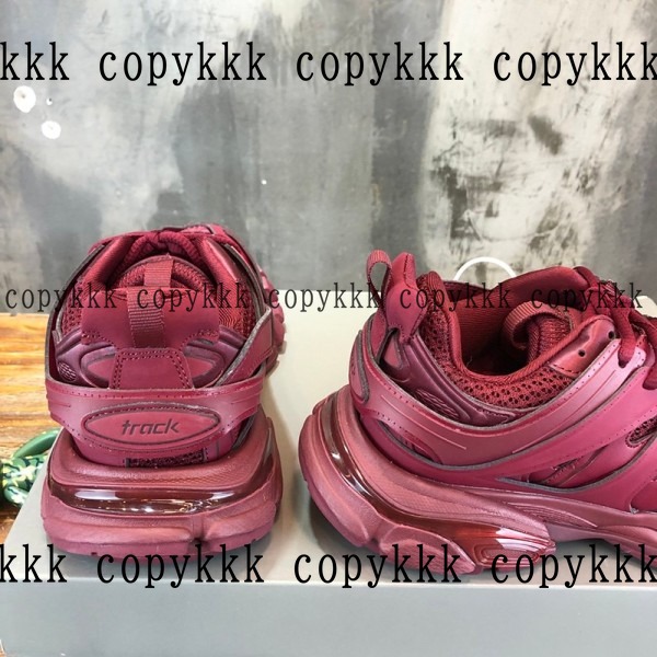 大人気 バレンシアガ スニーカー コピー - shoes-00614 画像 6