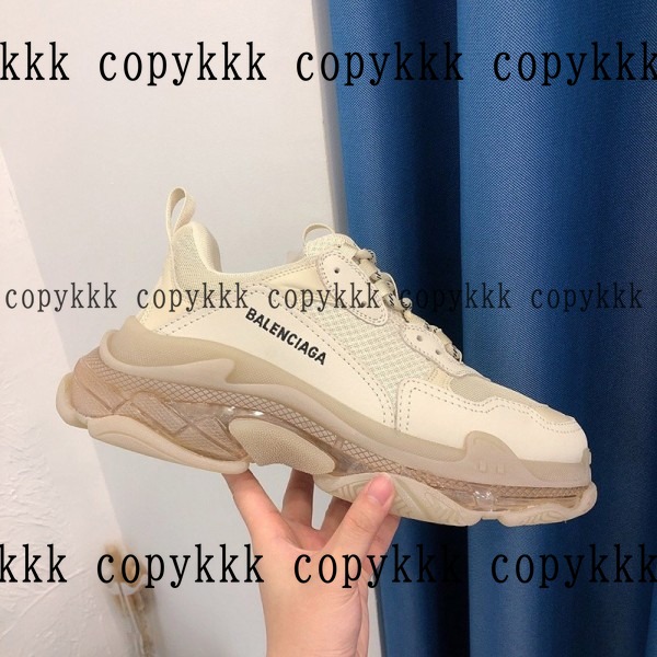 送料無料 バレンシアガ スニーカー スーパーコピー - shoes-00516