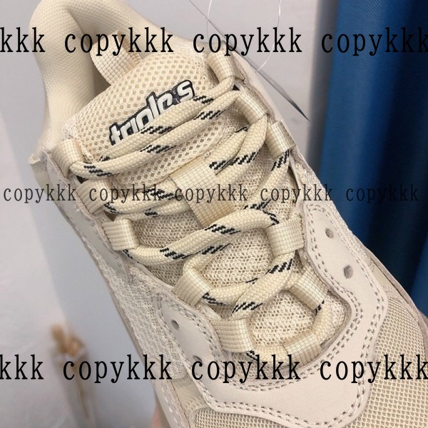 送料無料 バレンシアガ スニーカー スーパーコピー - shoes-00516 画像 3