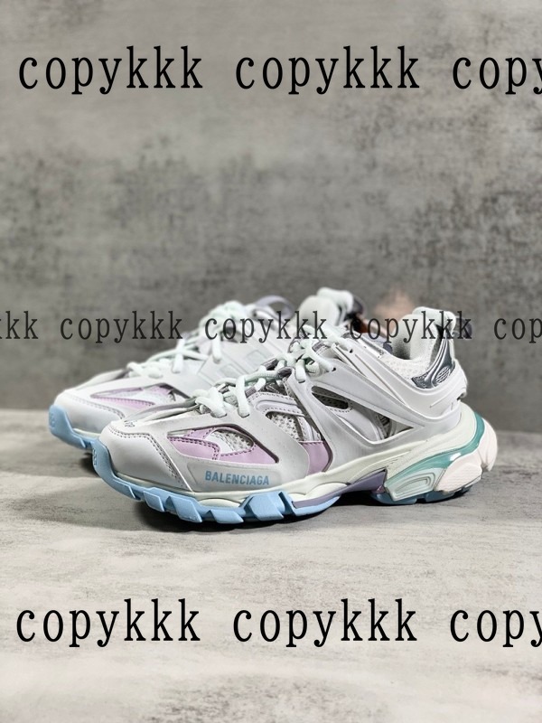 バレンシアガ スニーカー コピー 激安通販 - shoes-00617