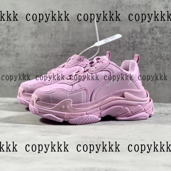 バレンシアガ スニーカー N級品 送料無料 - shoes-00619