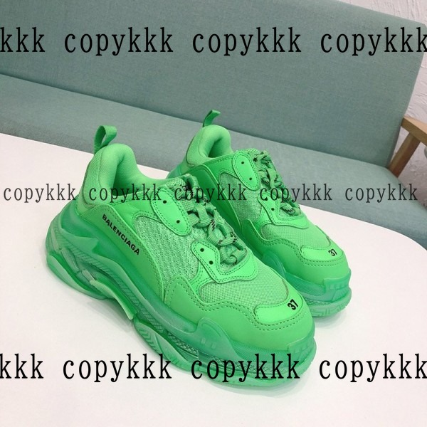 バレンシアガ スニーカー N級品 送料無料 - shoes-00620 おすすめN級品