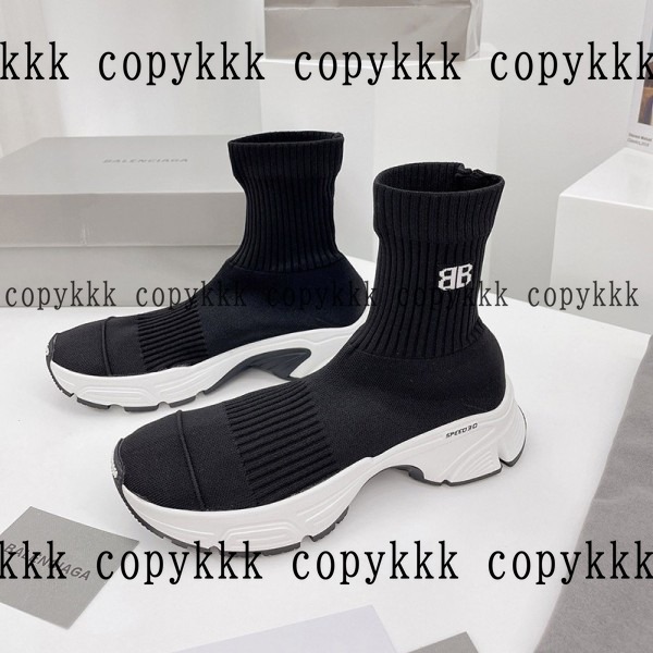 送料無料 バレンシアガ スニーカー スーパーコピー - shoes-00622 おすすめN級品
