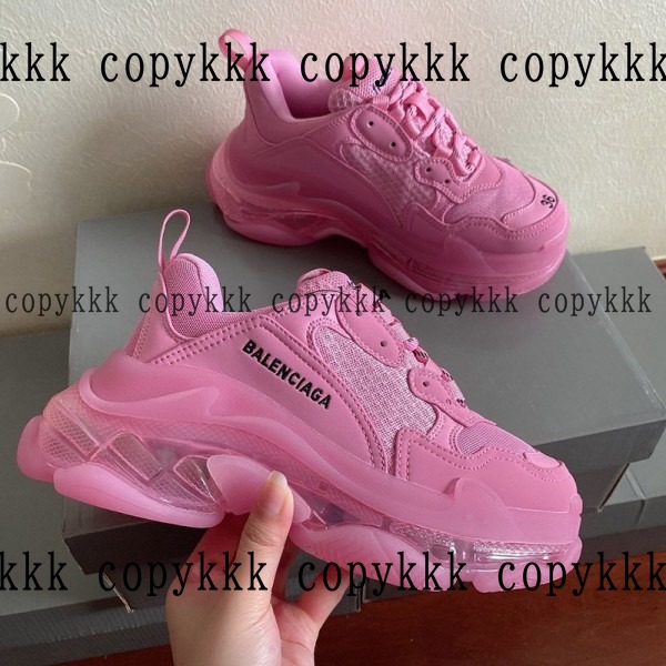 バレンシアガ スニーカー コピー 激安通販 - shoes-00624