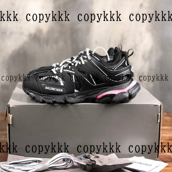 人気 バレンシアガ スニーカー N級品 - shoes-00625