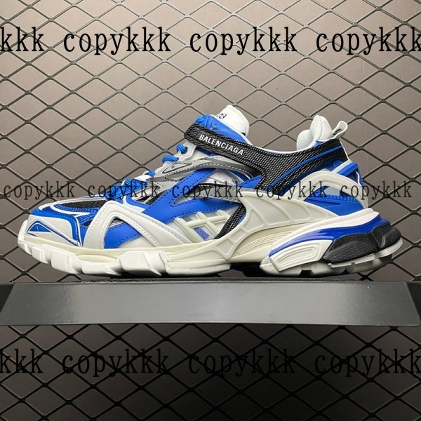 バレンシアガ スニーカー コピー 激安通販 - shoes-00626 おすすめN級品