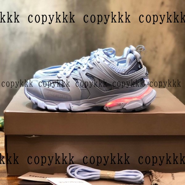 大人気 バレンシアガ スニーカー コピー - shoes-00627 おすすめN級品