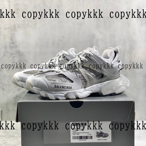 バレンシアガ スニーカー N級品 送料無料 - shoes-00628