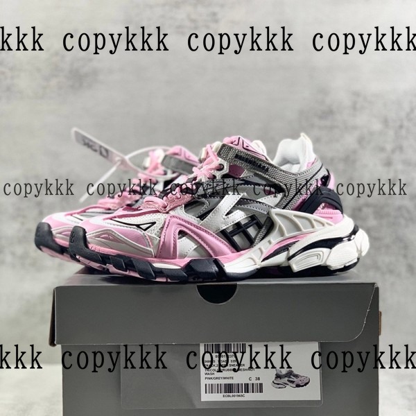 大人気 バレンシアガ スニーカー コピー - shoes-00629