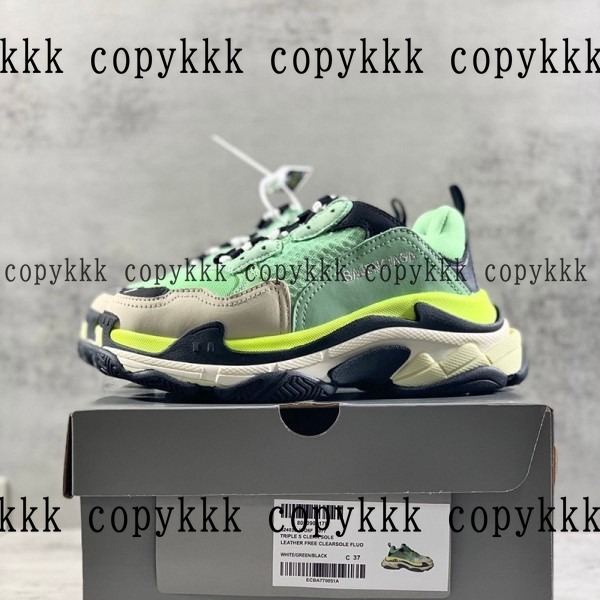 格安 バレンシアガ スニーカー スーパーコピー - shoes-00630