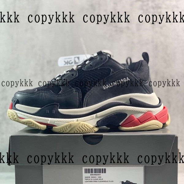 格安 バレンシアガ スニーカー スーパーコピー - shoes-00632