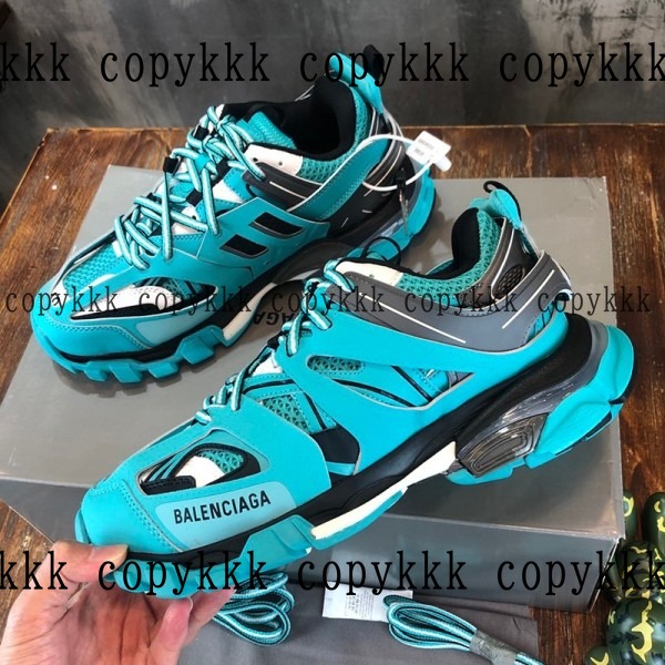 大人気 バレンシアガ スニーカー コピー - shoes-00636
