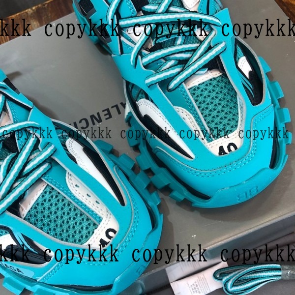 大人気 バレンシアガ スニーカー コピー - shoes-00636 画像 3