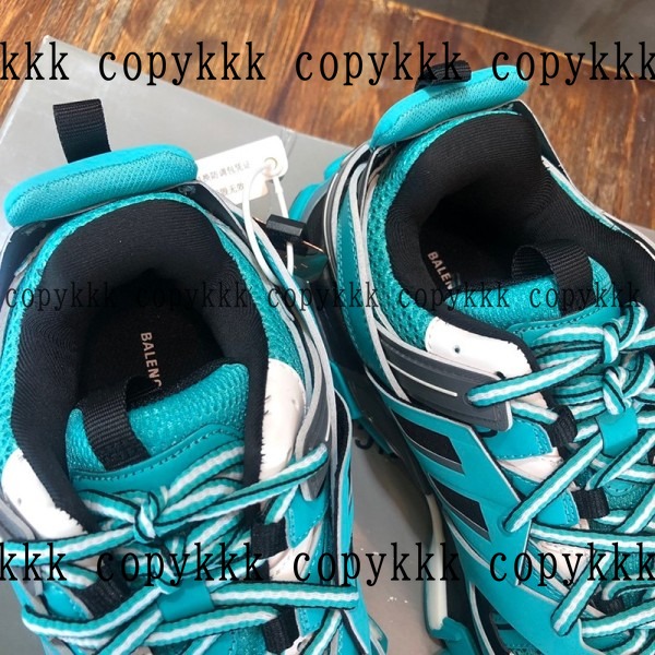 大人気 バレンシアガ スニーカー コピー - shoes-00636 画像 4