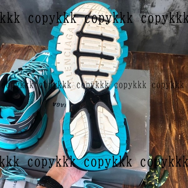 大人気 バレンシアガ スニーカー コピー - shoes-00636 画像 6