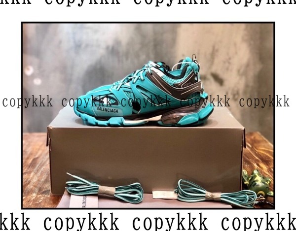 大人気 バレンシアガ スニーカー コピー - shoes-00636 画像 7