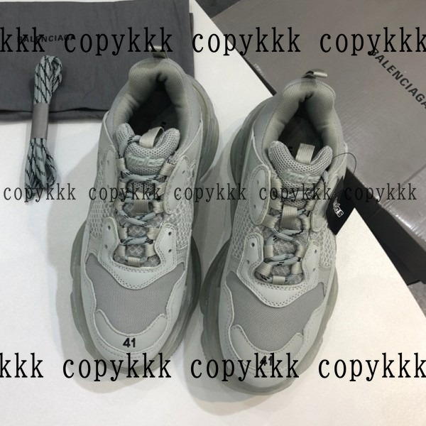 バレンシアガ スニーカー コピー 激安通販 - shoes-00640