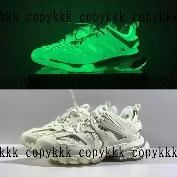 人気 バレンシアガ スニーカー N級品 - shoes-00641