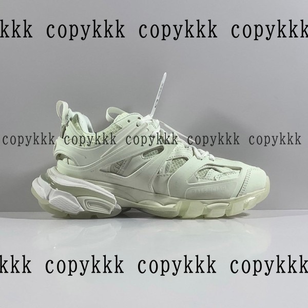 人気 バレンシアガ スニーカー N級品 - shoes-00641 画像 2