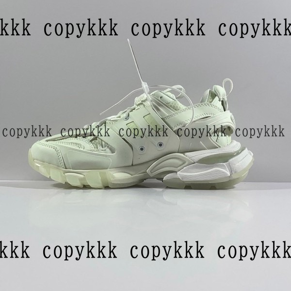 人気 バレンシアガ スニーカー N級品 - shoes-00641 画像 3