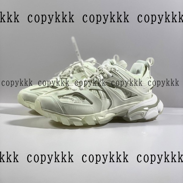 人気 バレンシアガ スニーカー N級品 - shoes-00641 画像 4