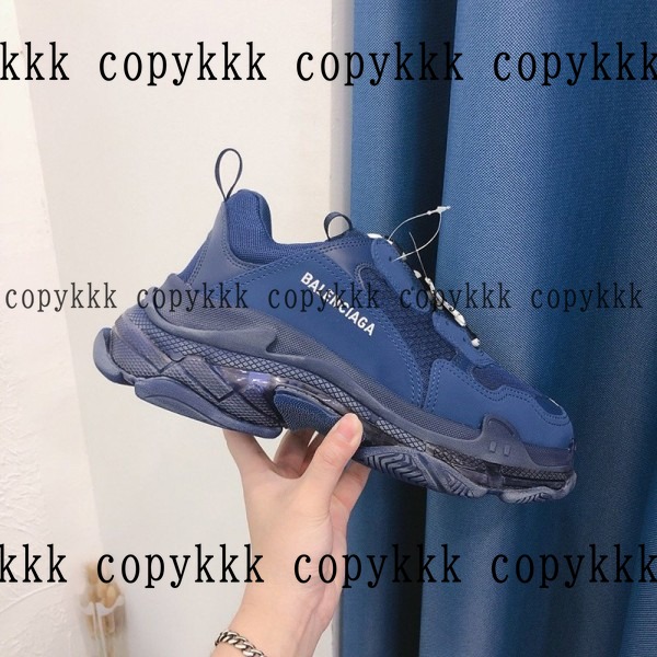 バレンシアガ スニーカー N級品 送料無料 - shoes-00642