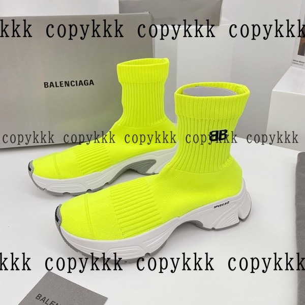 人気 バレンシアガ スニーカー N級品 - shoes-00643