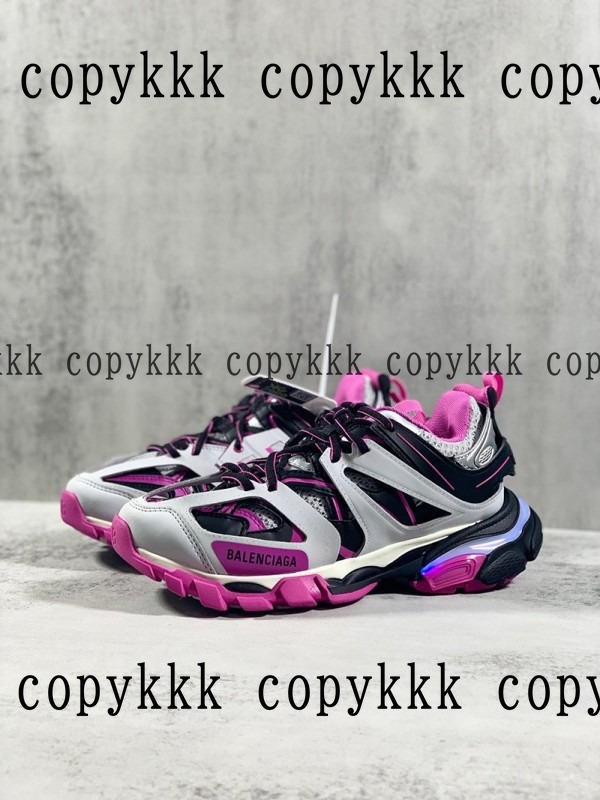 バレンシアガ スニーカー コピー 激安通販 - shoes-00644 画像 2